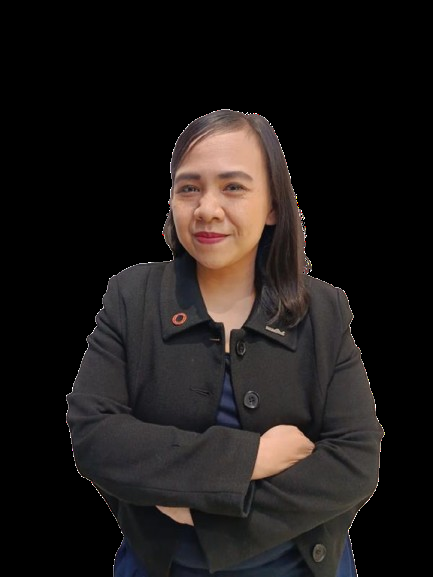 Alternative text for accessibility