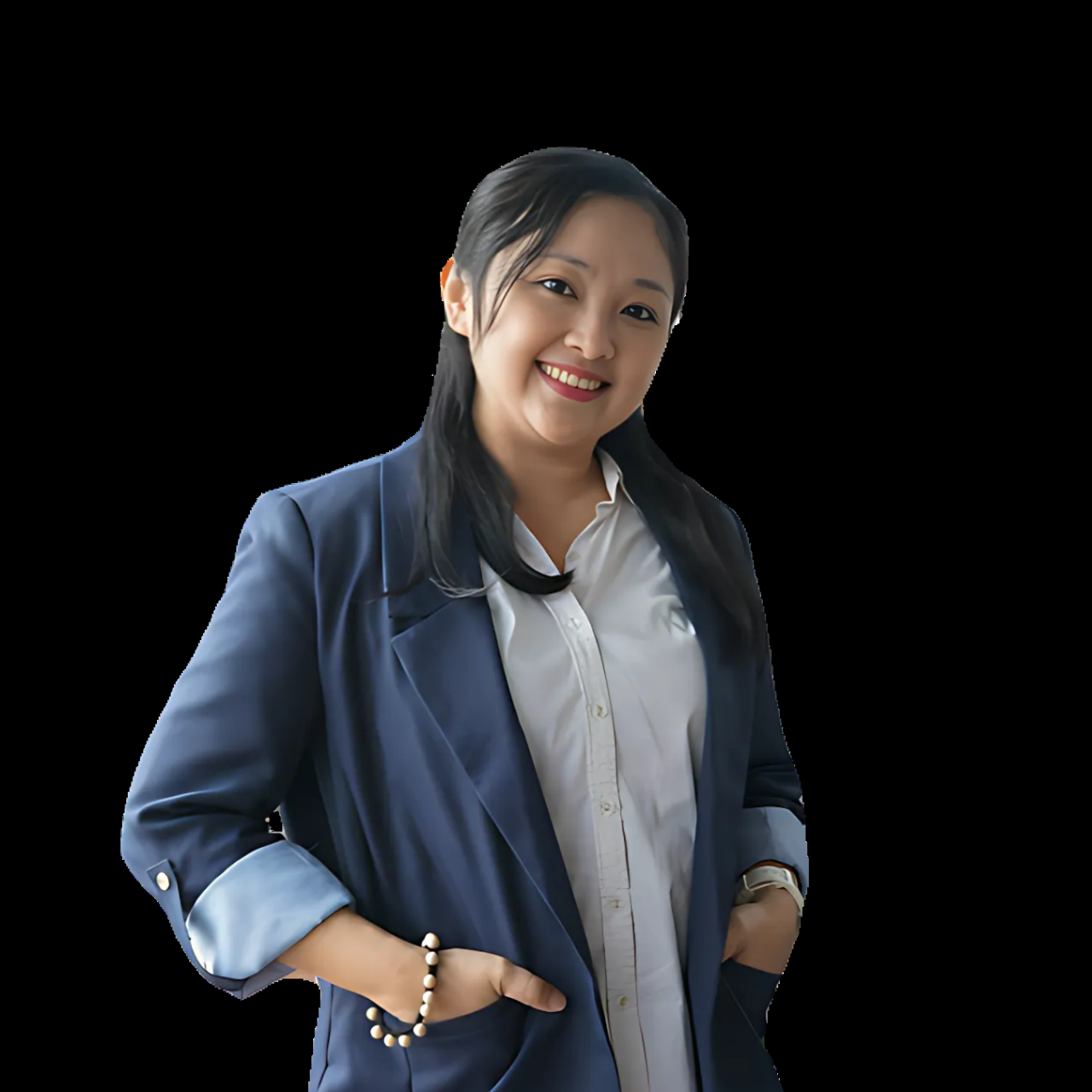 Alternative text for accessibility