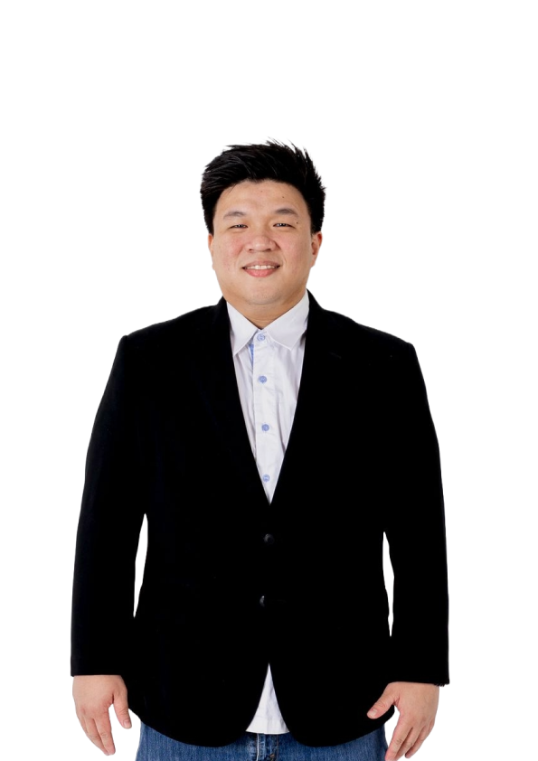 Alternative text for accessibility