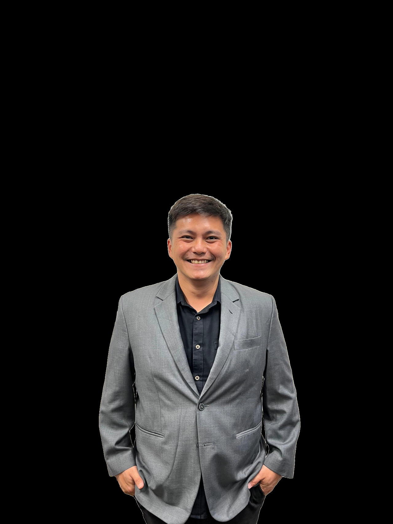 Alternative text for accessibility