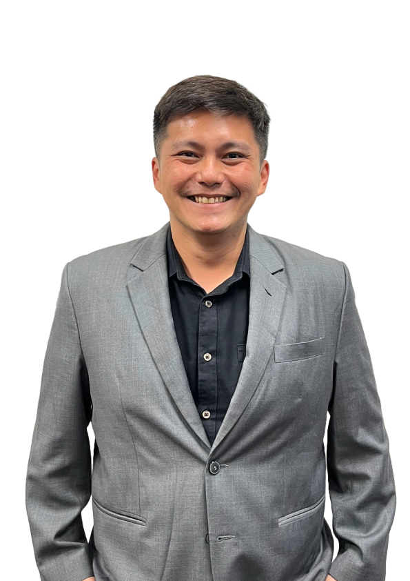 Alternative text for accessibility