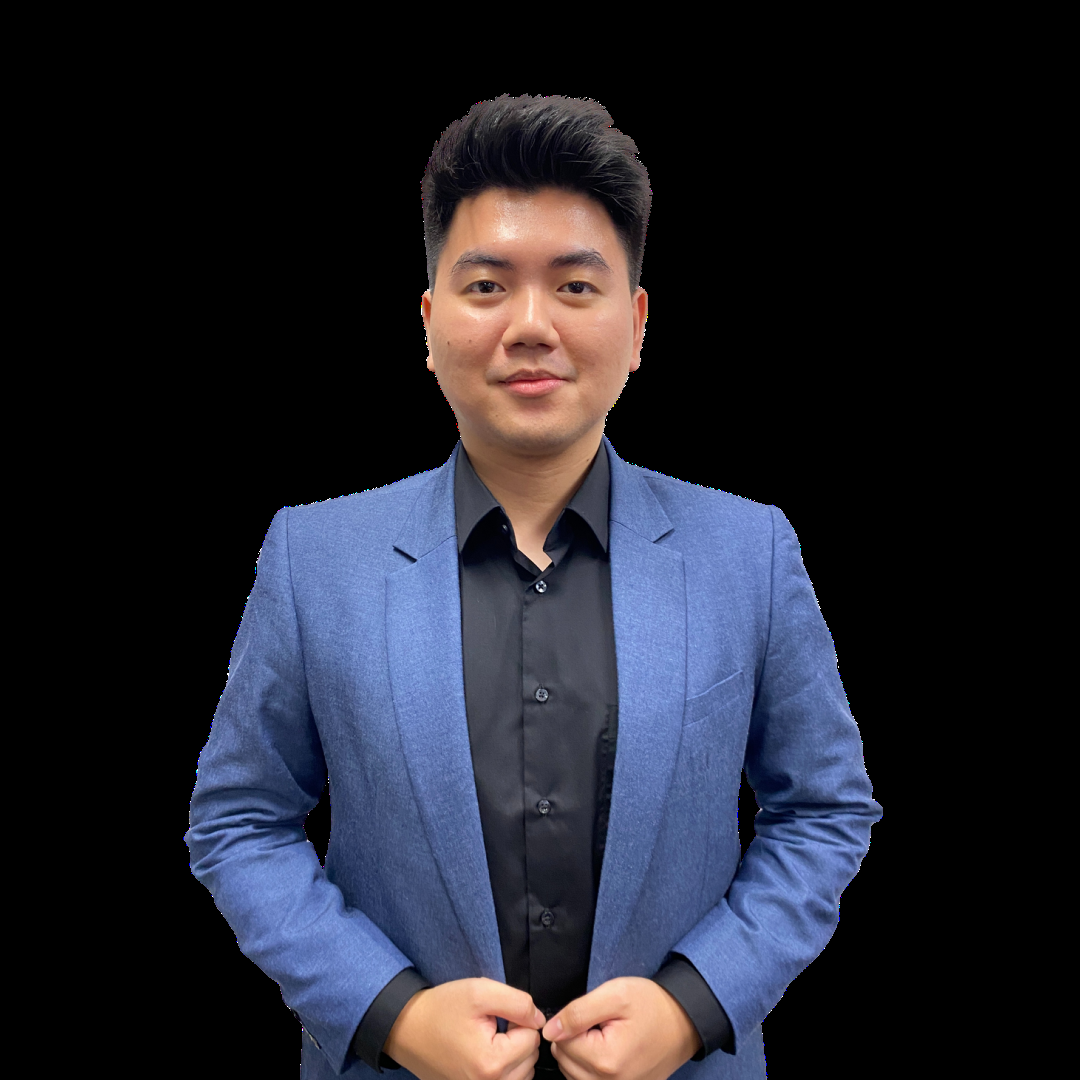 Alternative text for accessibility