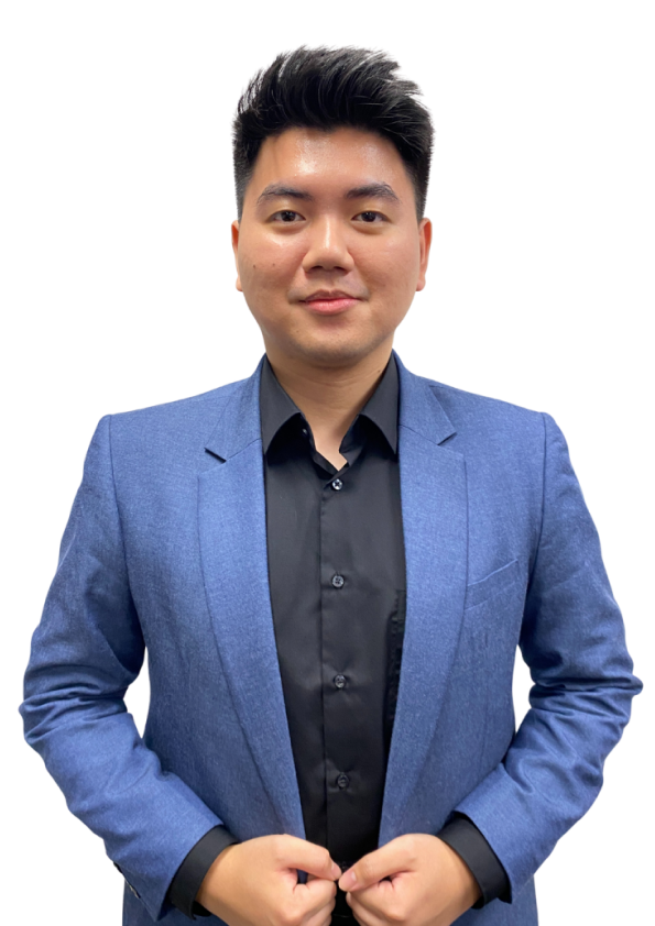 Alternative text for accessibility