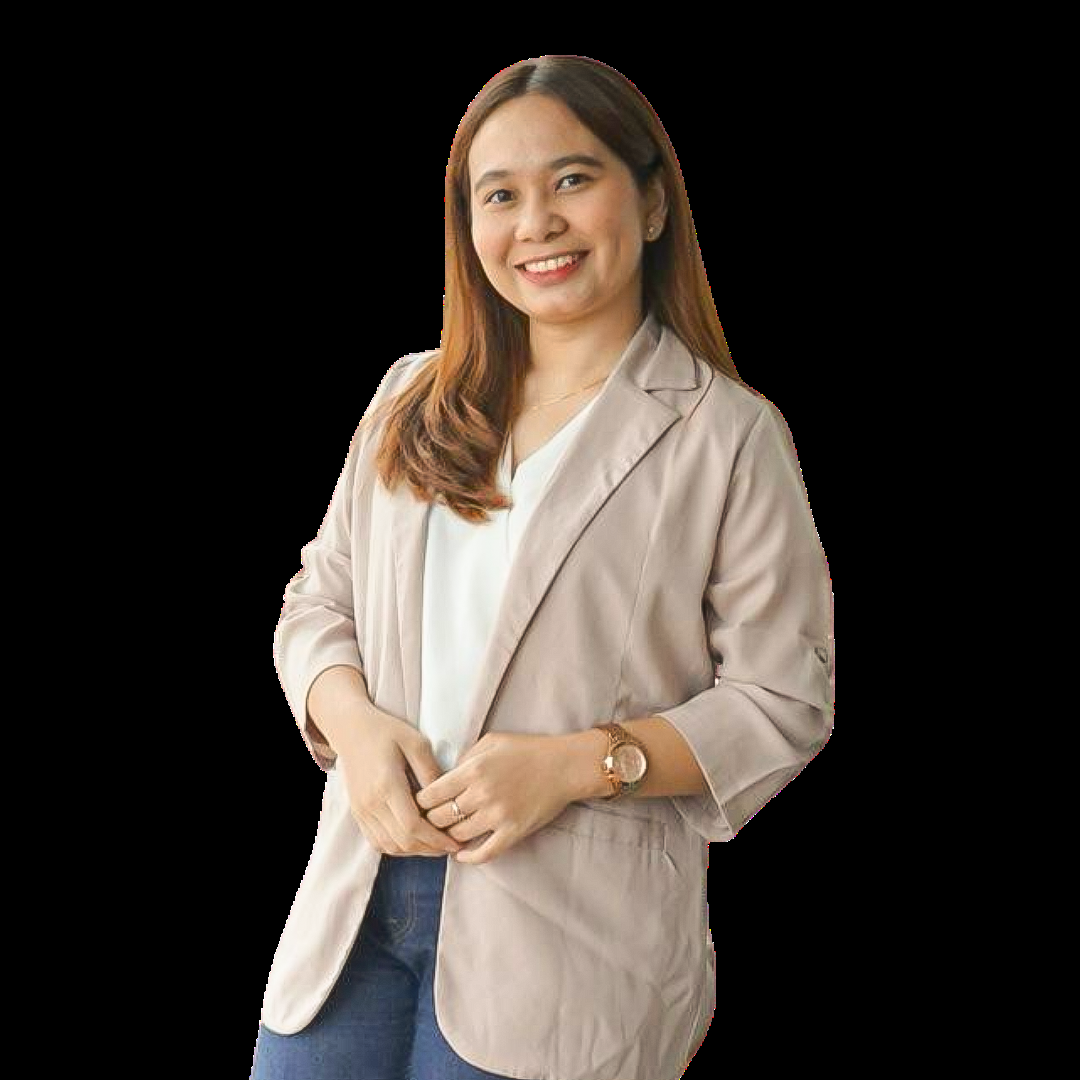 Alternative text for accessibility