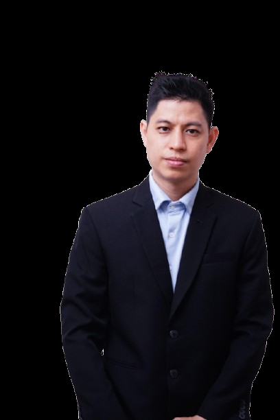 Alternative text for accessibility