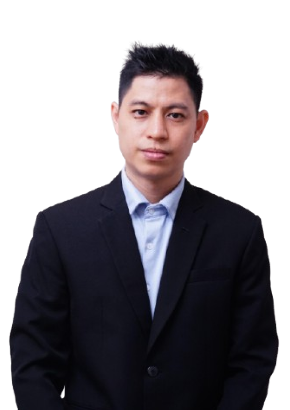 Alternative text for accessibility