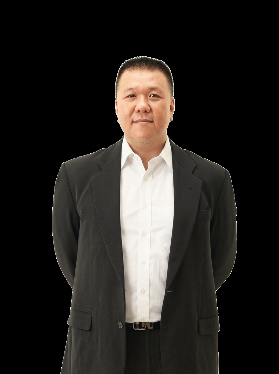 Alternative text for accessibility