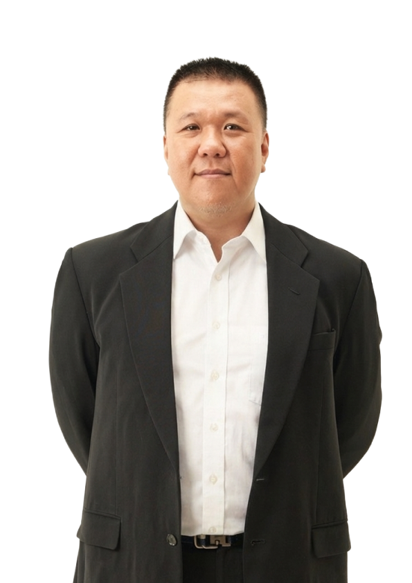 Alternative text for accessibility