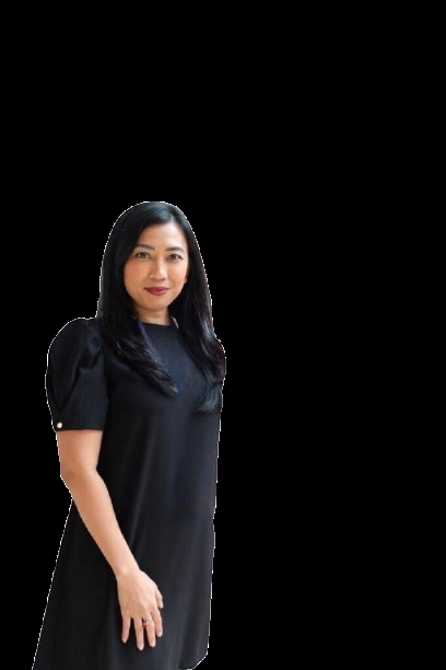 Alternative text for accessibility