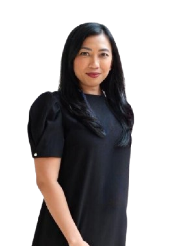 Alternative text for accessibility