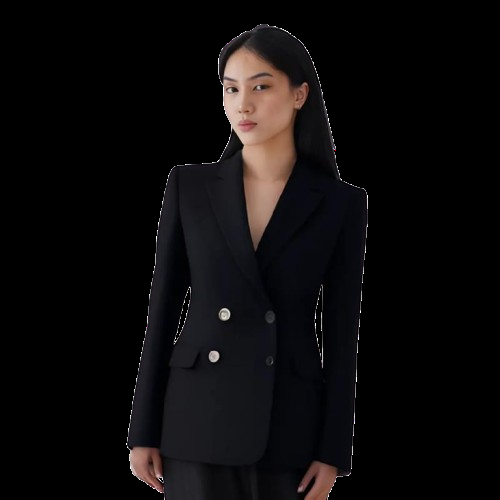 Alternative text for accessibility