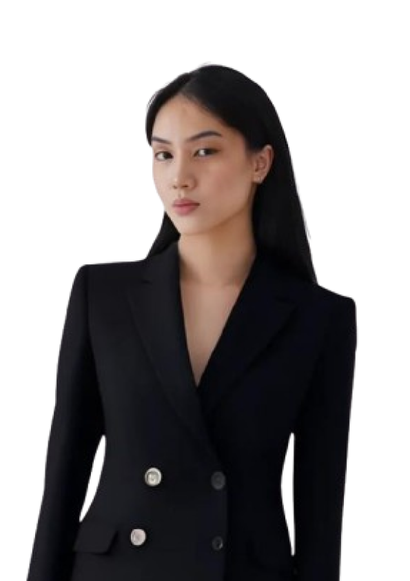 Alternative text for accessibility