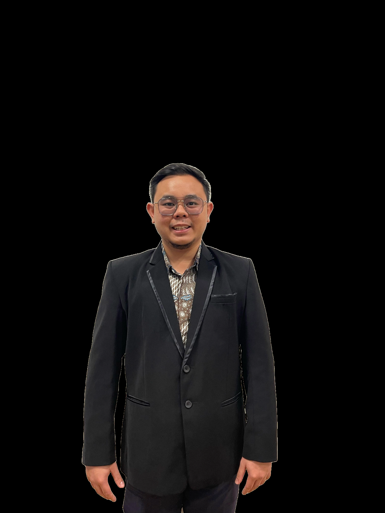 Alternative text for accessibility