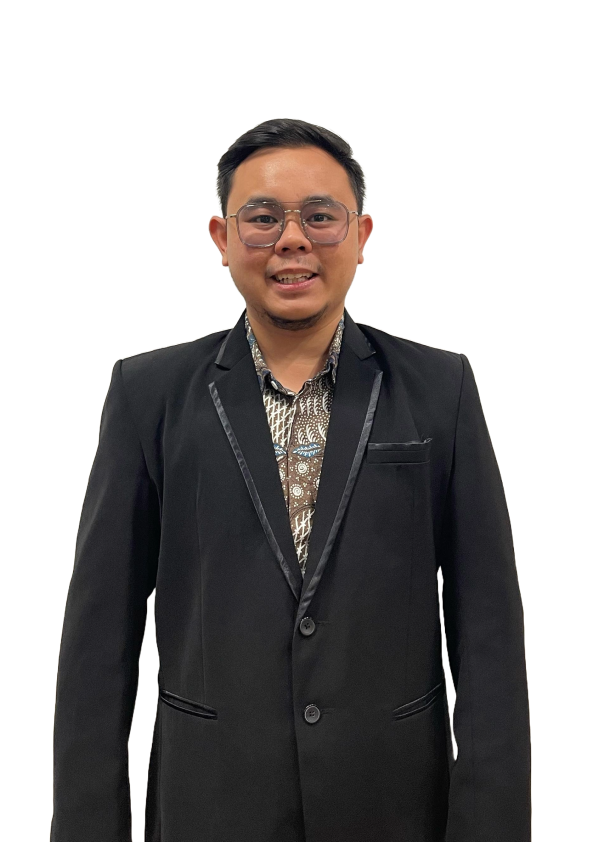 Alternative text for accessibility