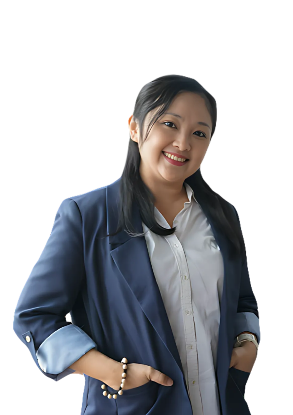 Alternative text for accessibility