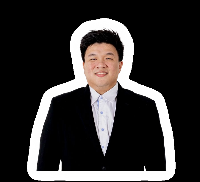 Alternative text for accessibility