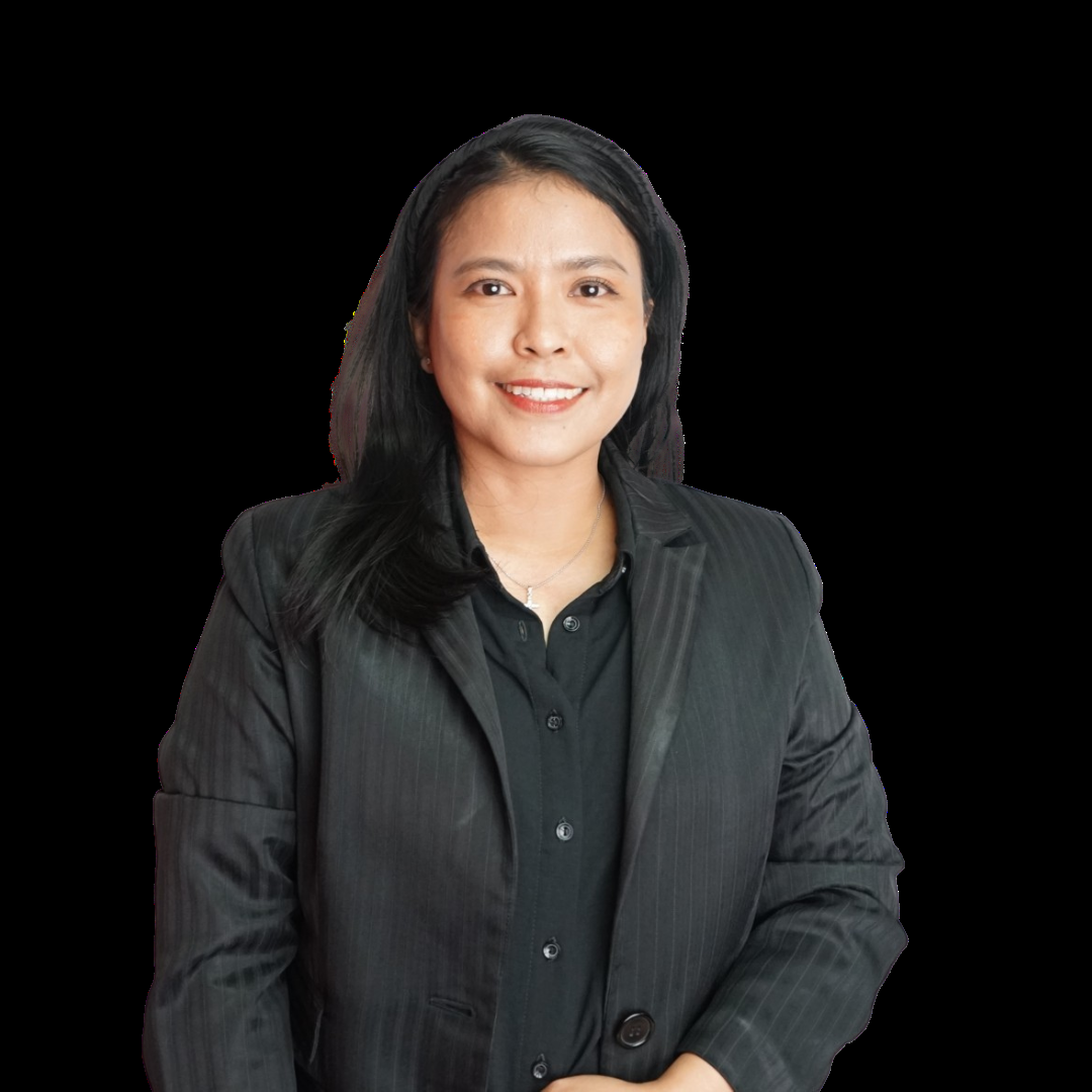 Alternative text for accessibility