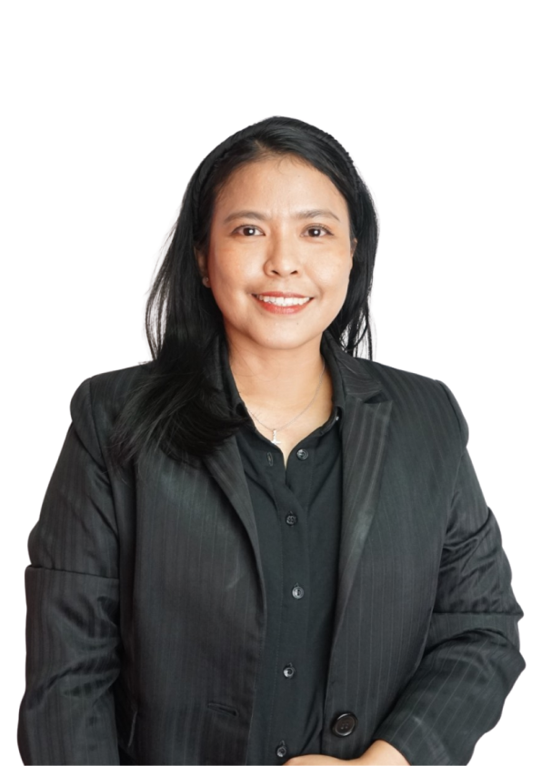 Alternative text for accessibility