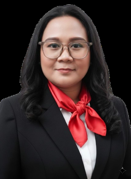 Alternative text for accessibility