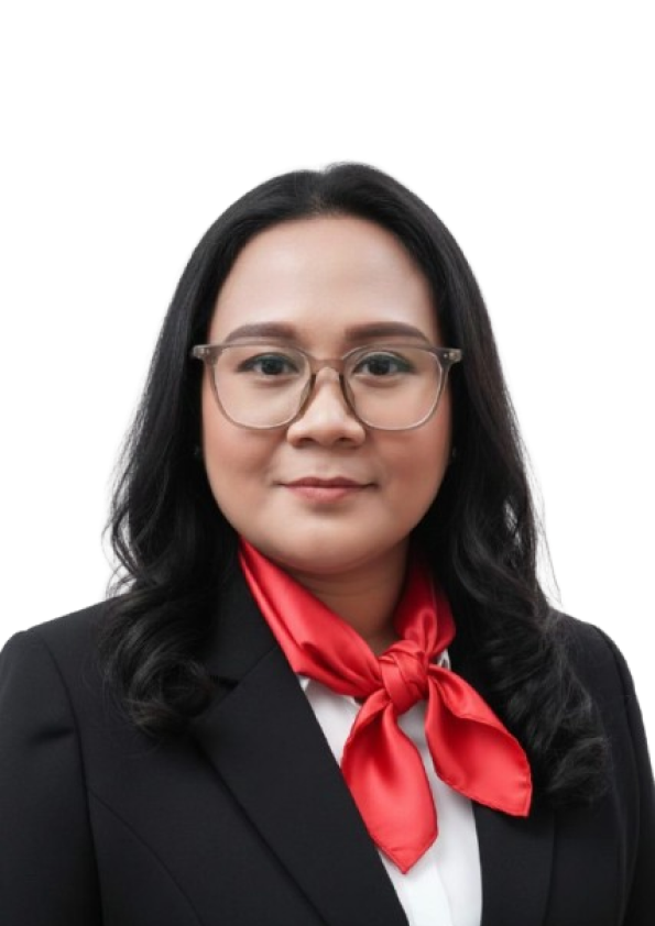 Alternative text for accessibility