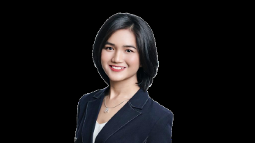 Alternative text for accessibility