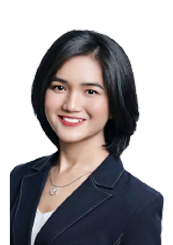 Alternative text for accessibility