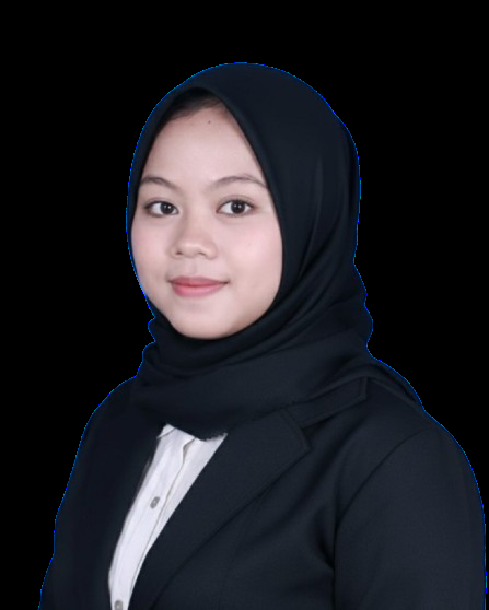 Alternative text for accessibility