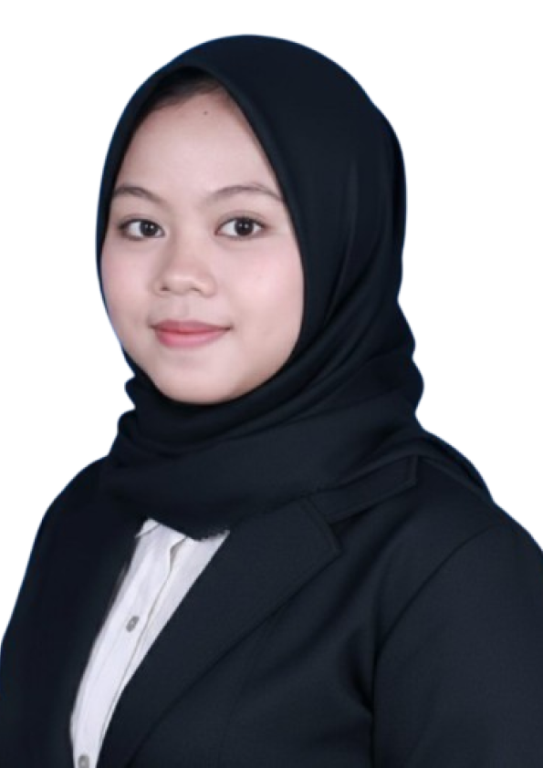 Alternative text for accessibility