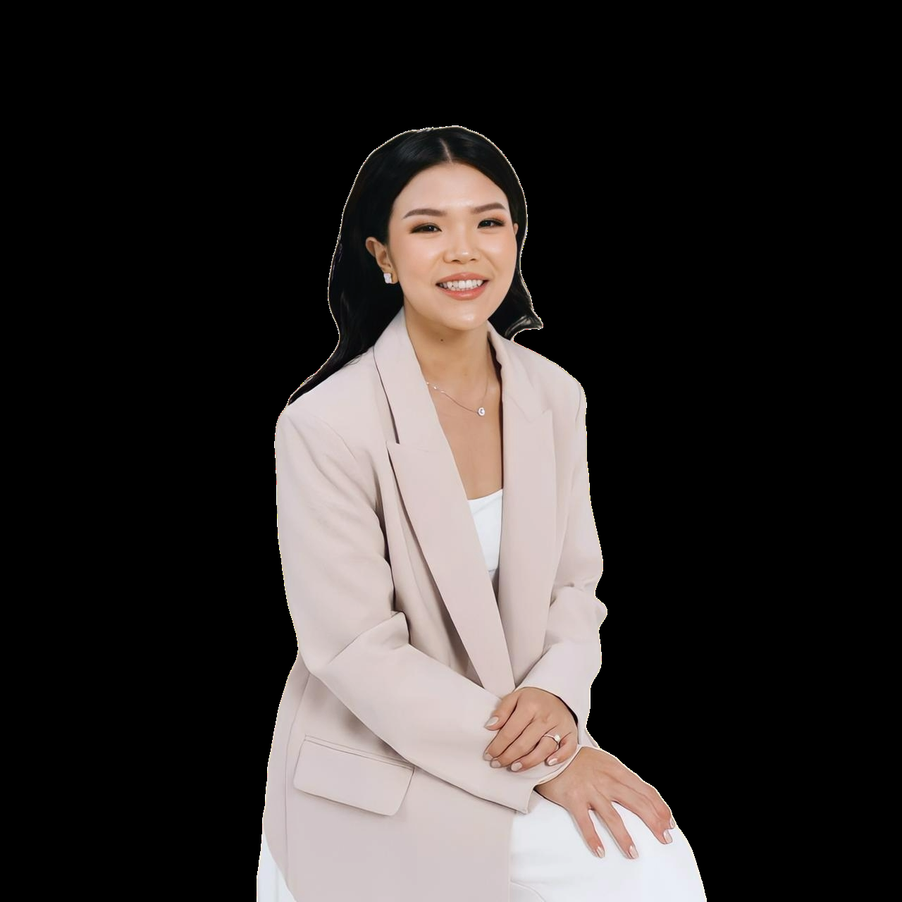 Alternative text for accessibility