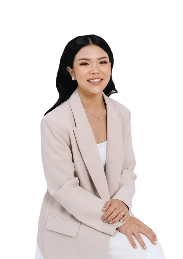 Alternative text for accessibility