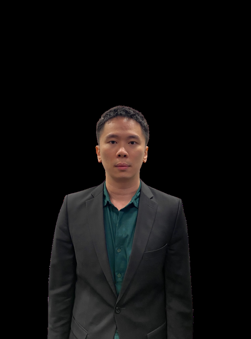 Alternative text for accessibility