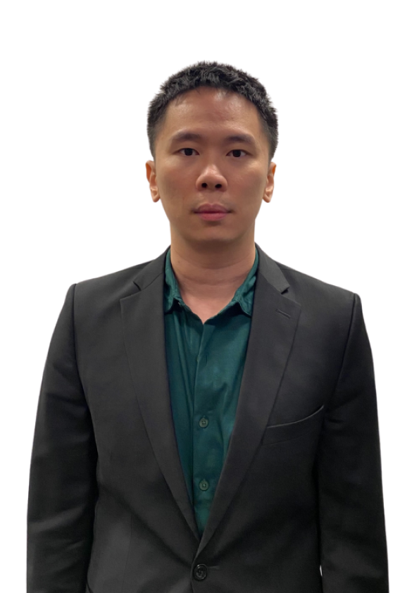 Alternative text for accessibility