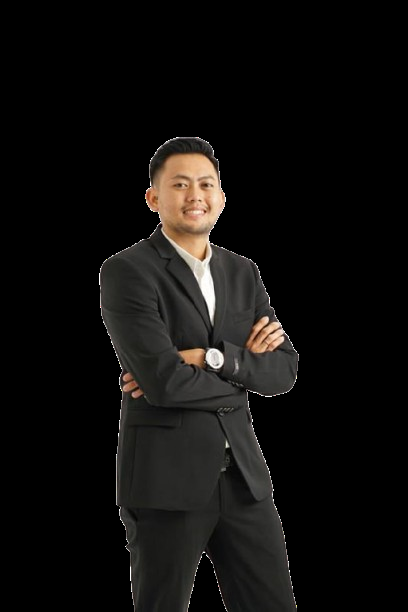 Alternative text for accessibility