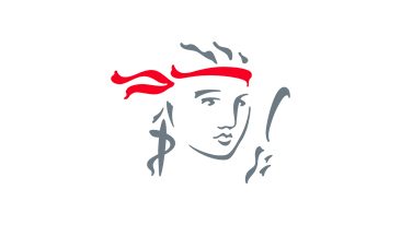 Alternative text for accessibility