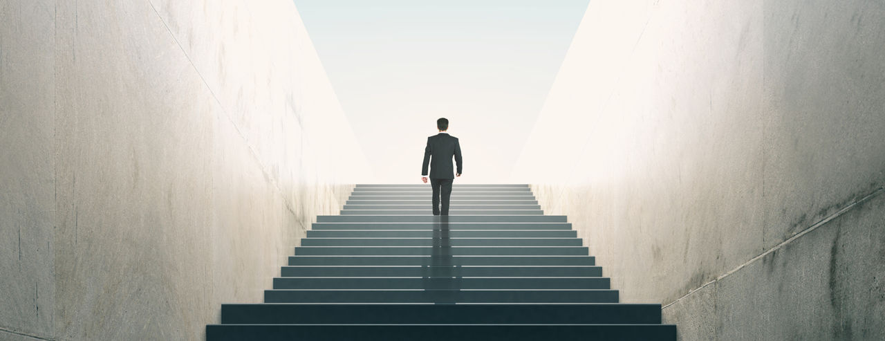 Alternative text for accessibility