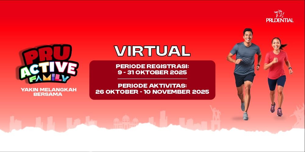 Alternative text for accessibility