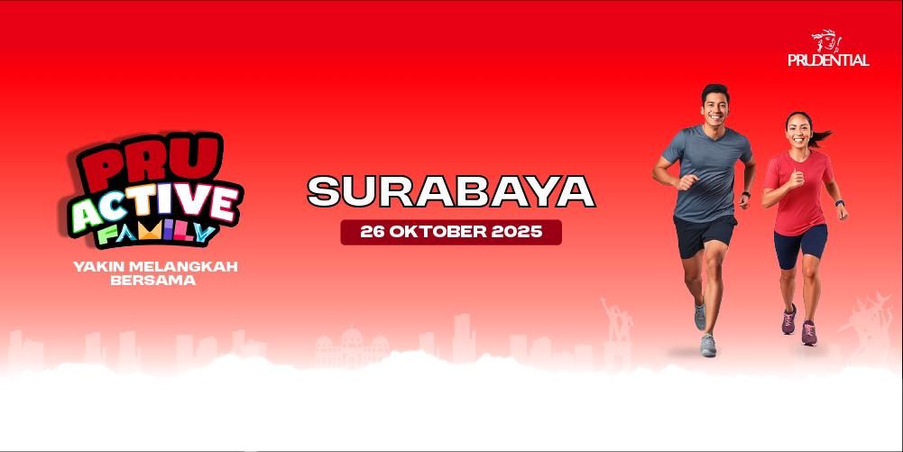 Alternative text for accessibility