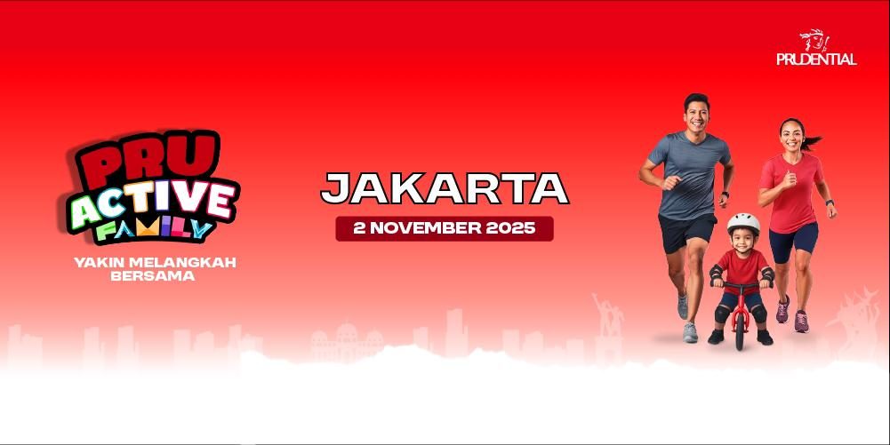 Alternative text for accessibility