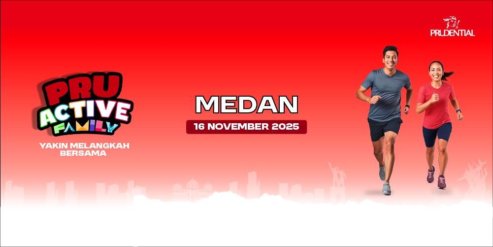 Alternative text for accessibility