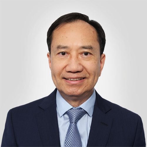 Alternative text for accessibility