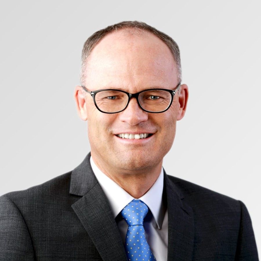 Alternative text for accessibility