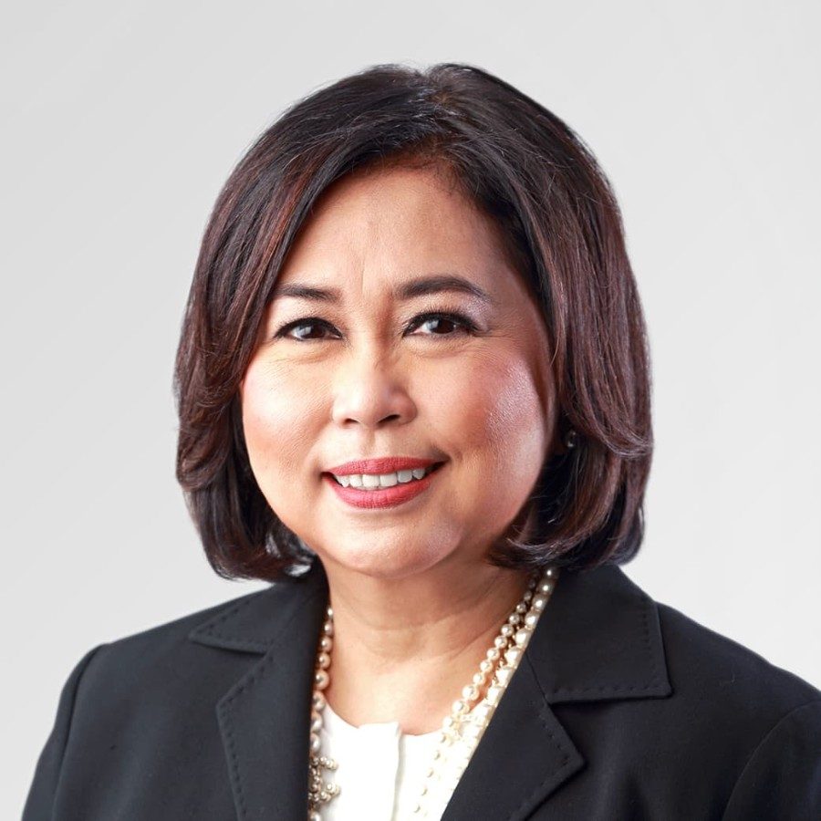 Alternative text for accessibility