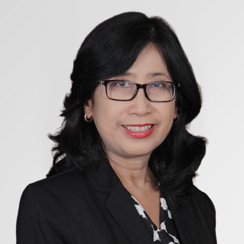 Alternative text for accessibility