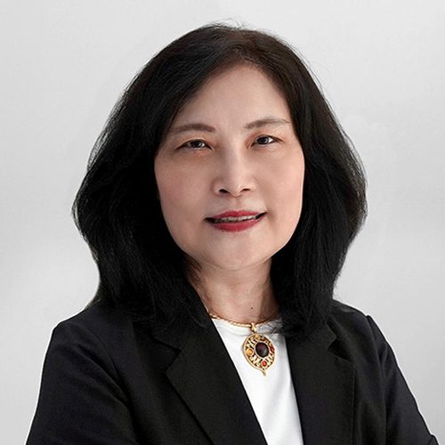 Alternative text for accessibility