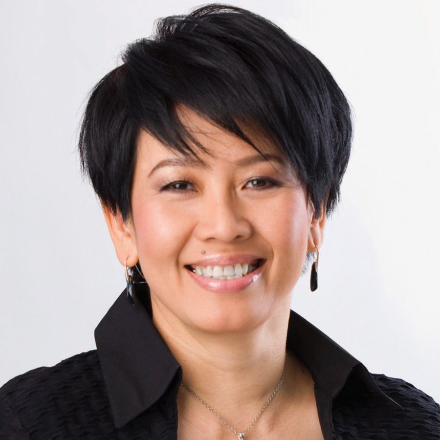 Alternative text for accessibility