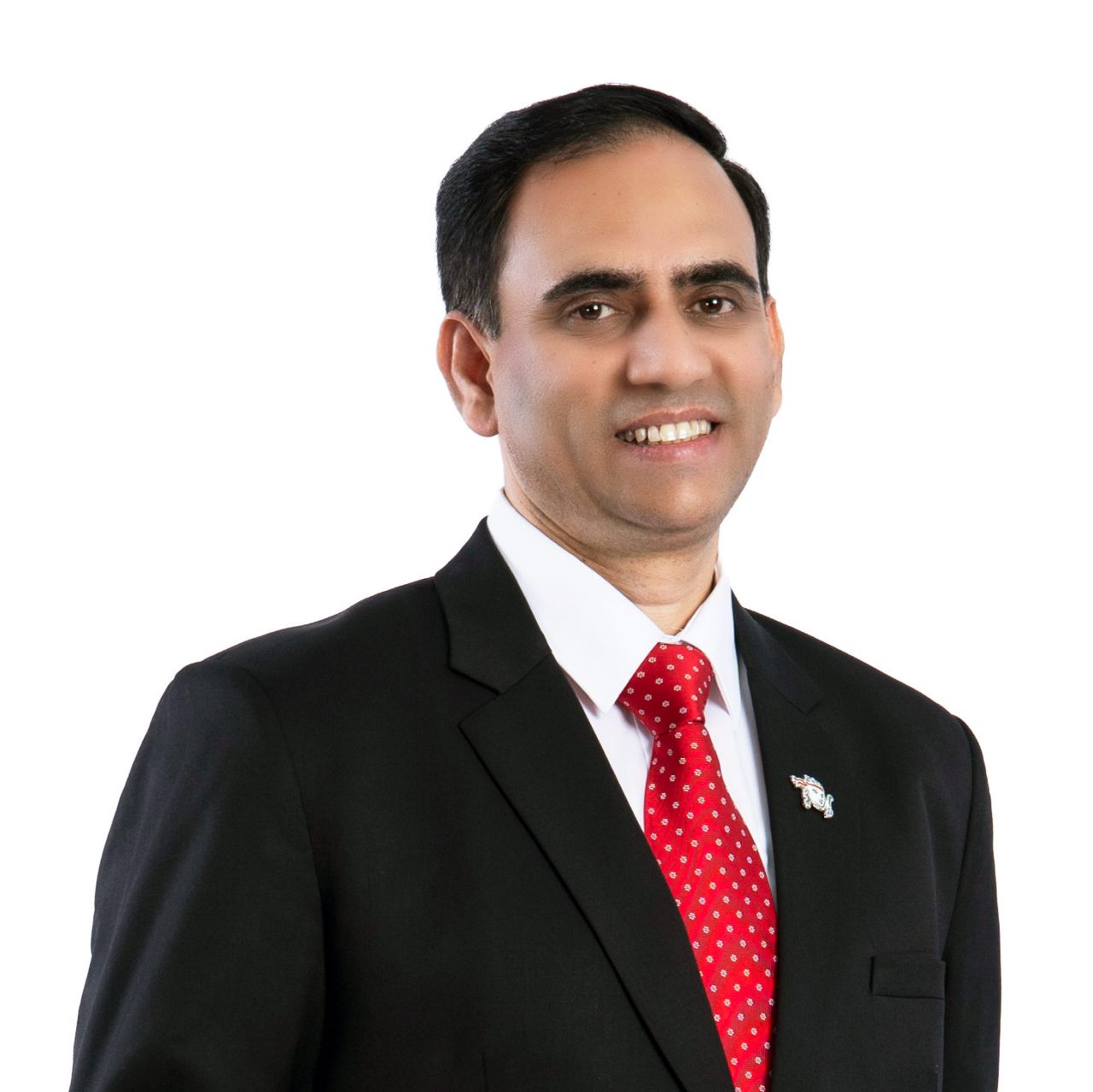 Alternative text for accessibility