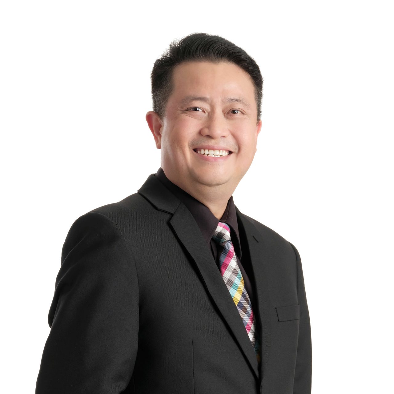 Alternative text for accessibility