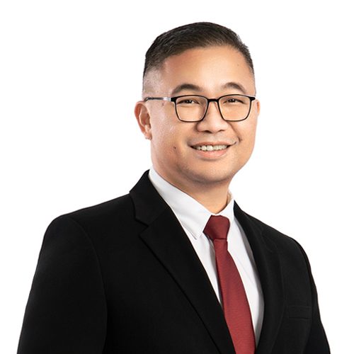 Alternative text for accessibility