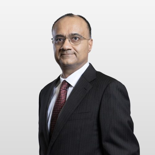 Alternative text for accessibility