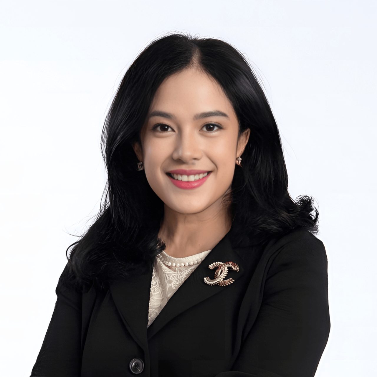 Alternative text for accessibility